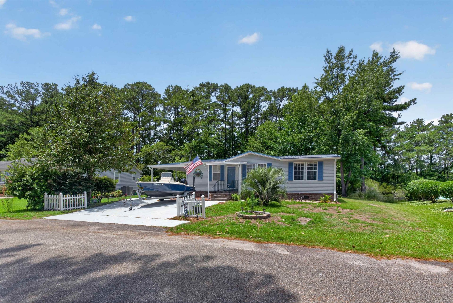 964 Winston Trail Photo 28