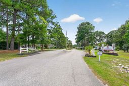 964 Winston Trail photo 4