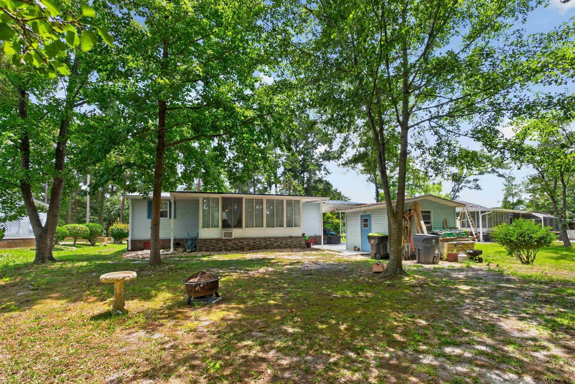 964 Winston Trail Photo 30