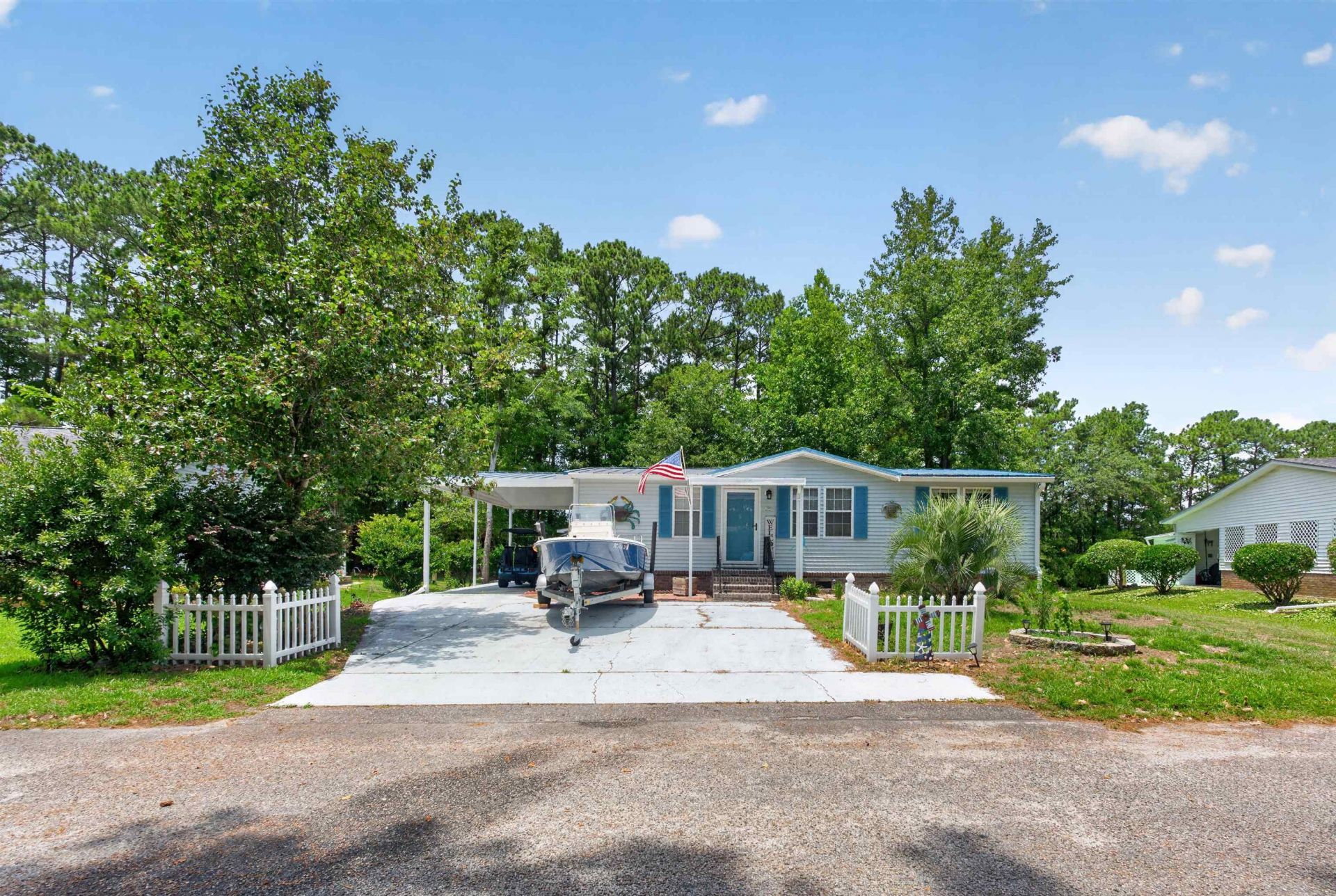964 Winston Trail Photo 31