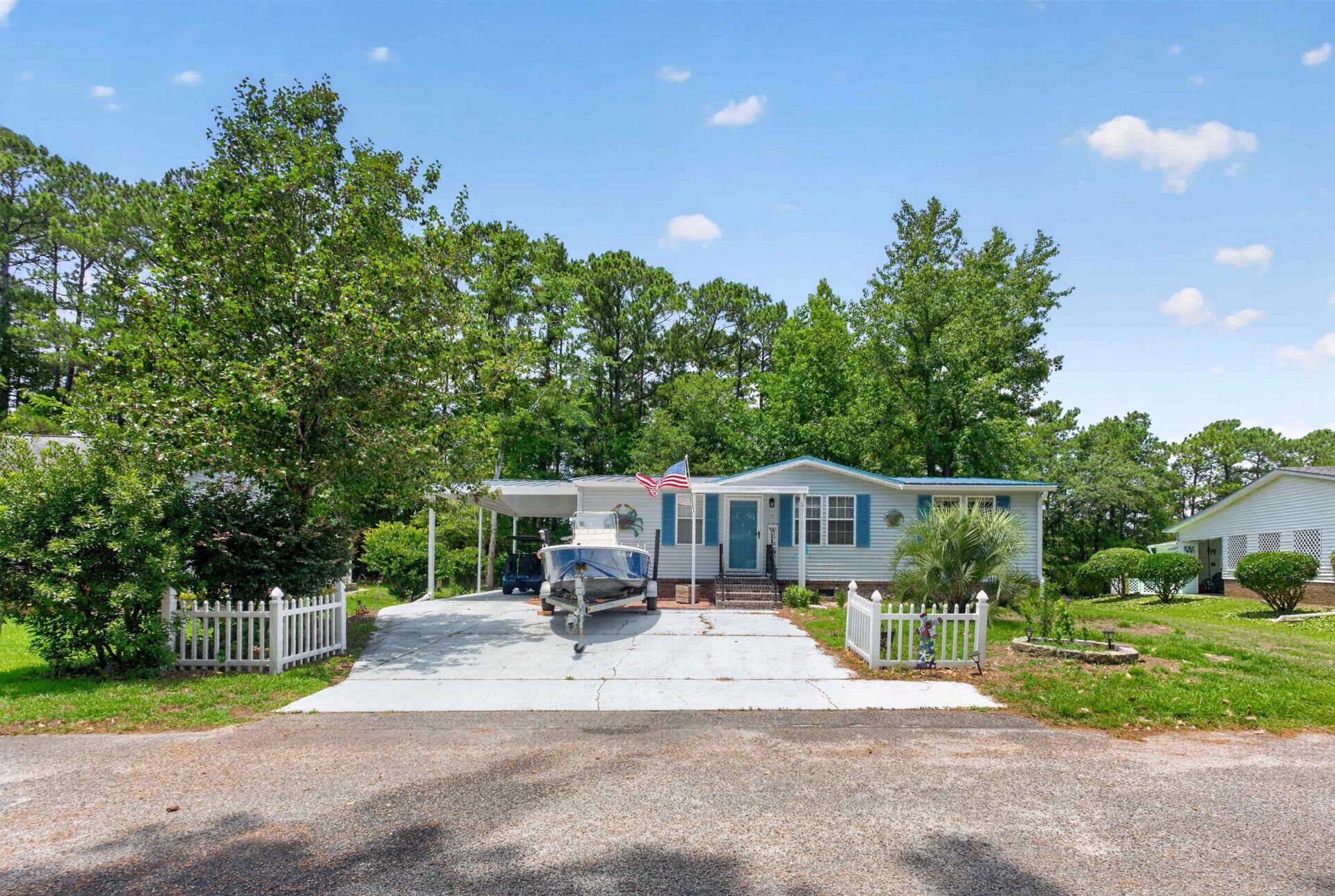 964 Winston Trail Photo 32