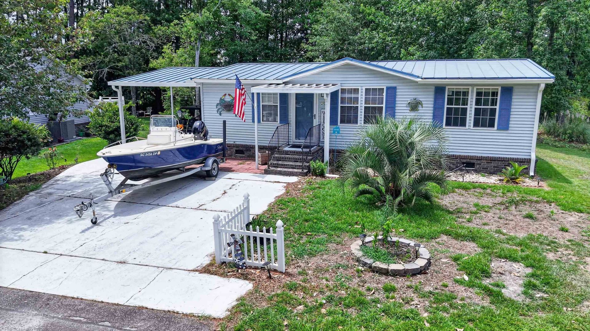 964 Winston Trail Photo 33