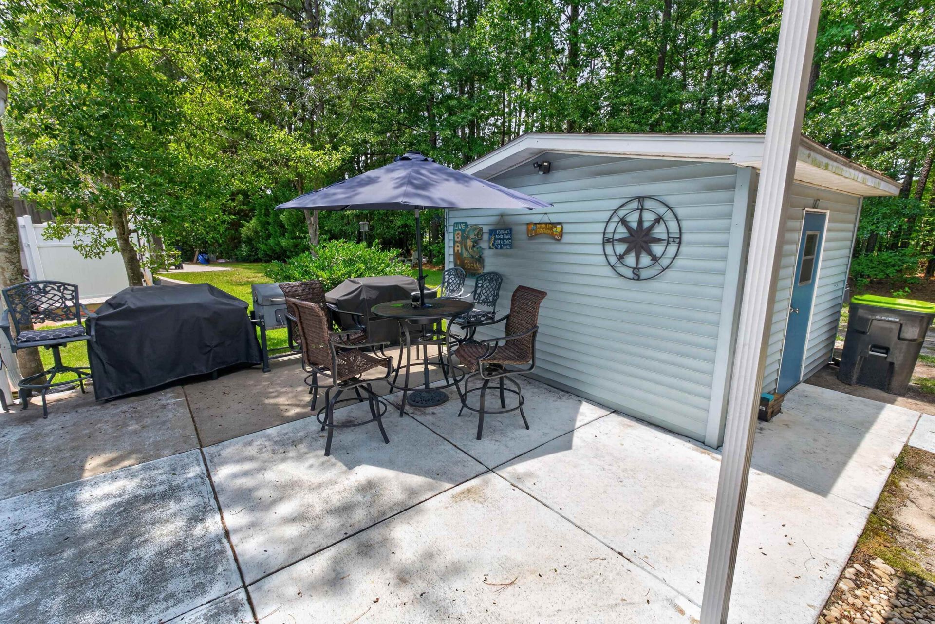 964 Winston Trail Photo 34