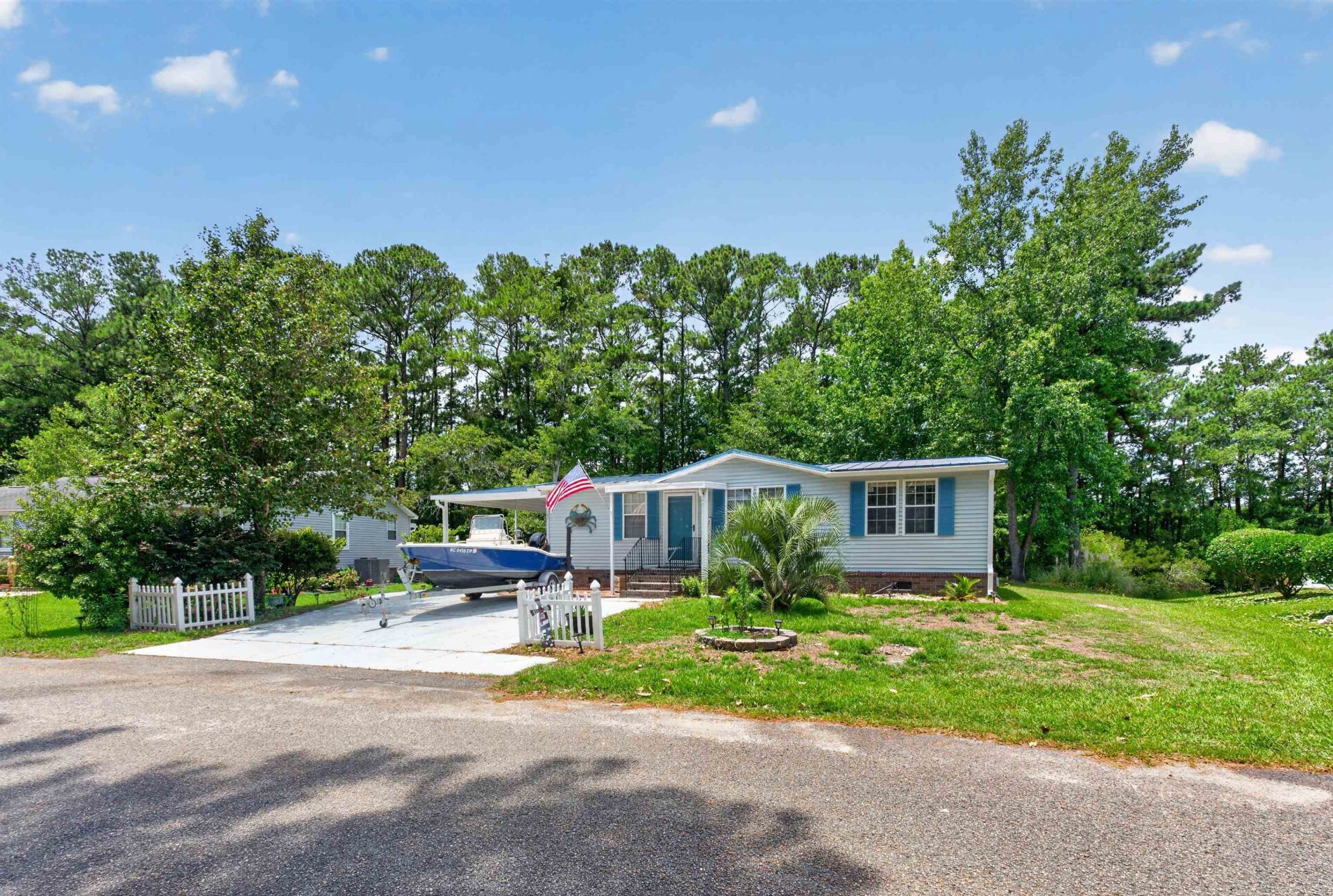 964 Winston Trail Photo 35