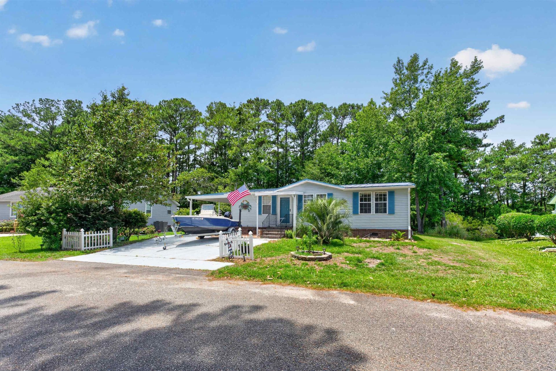 964 Winston Trail Photo 36