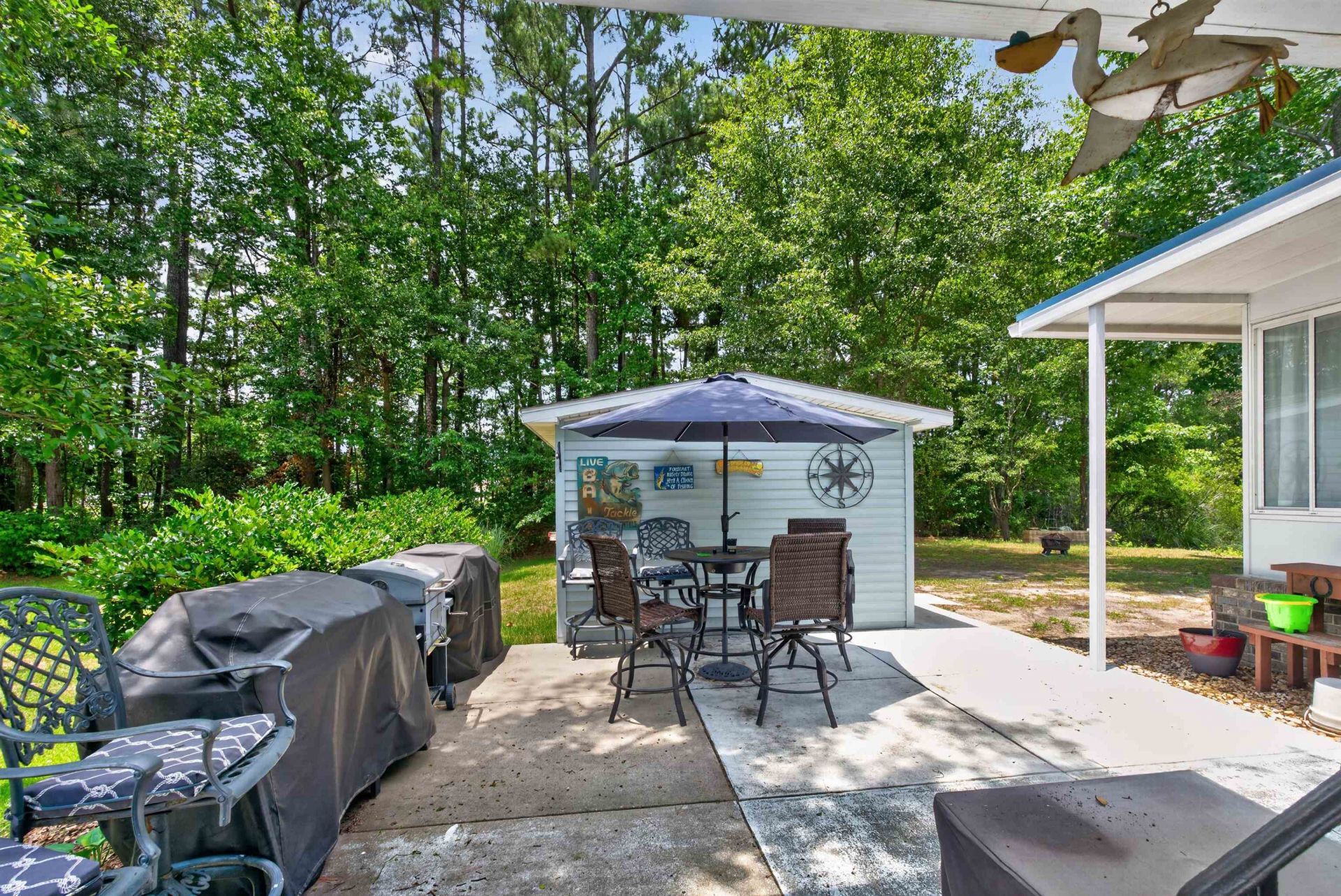 964 Winston Trail Photo 37