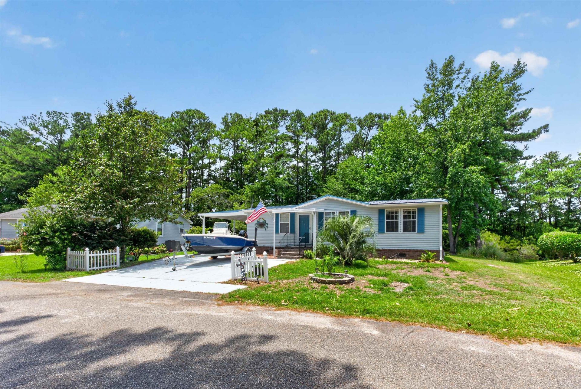964 Winston Trail Photo 38