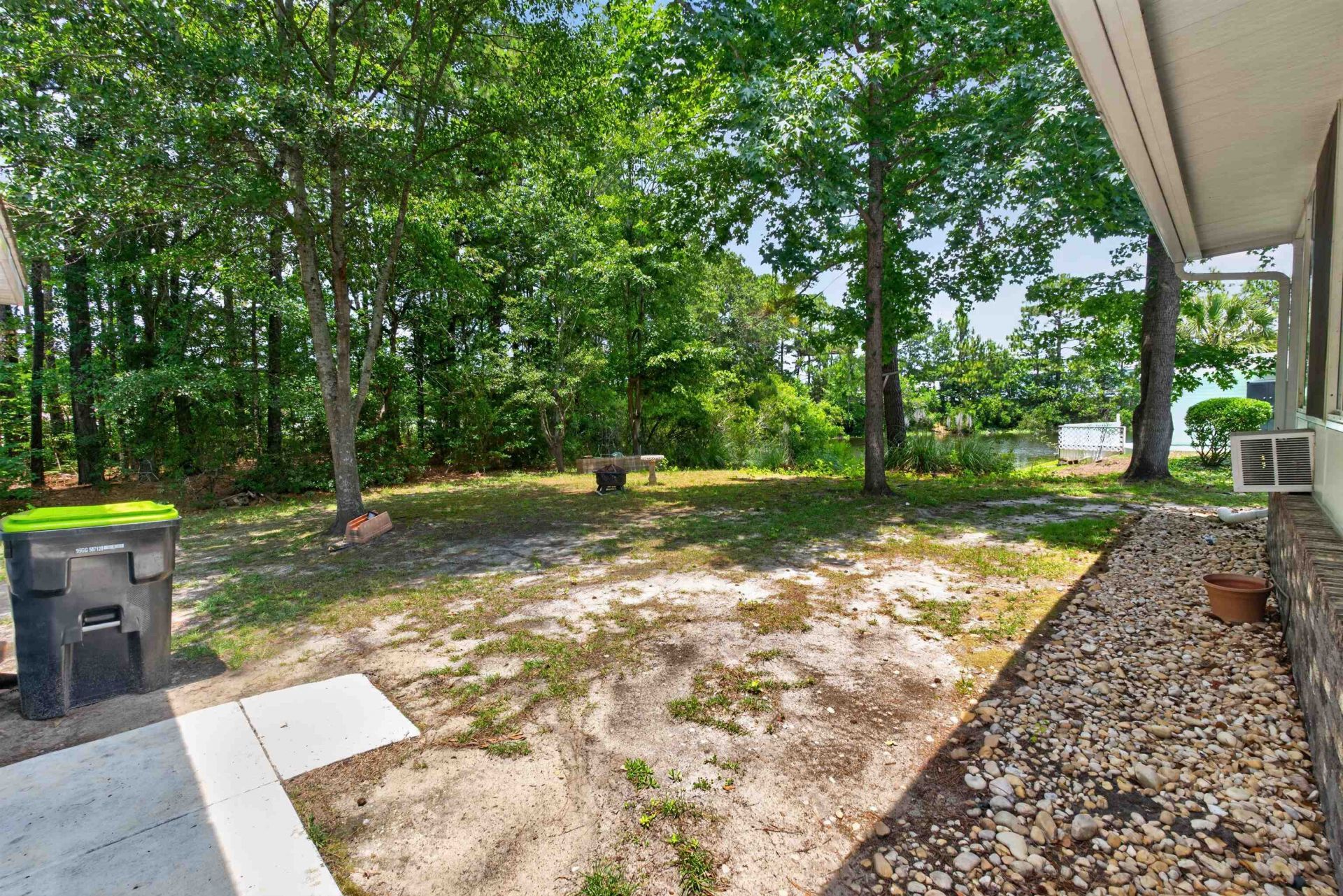 964 Winston Trail Photo 39