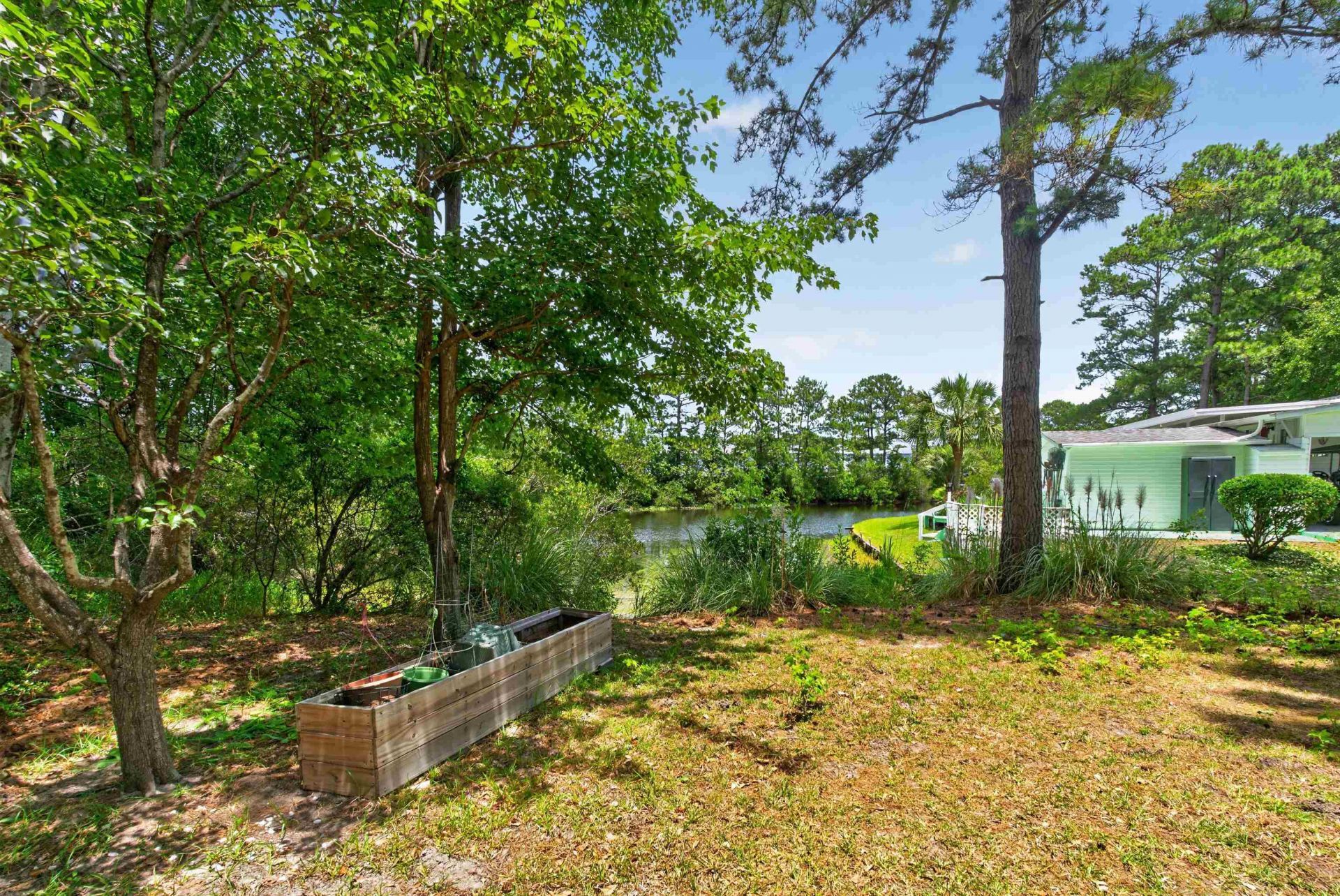 964 Winston Trail Photo 40