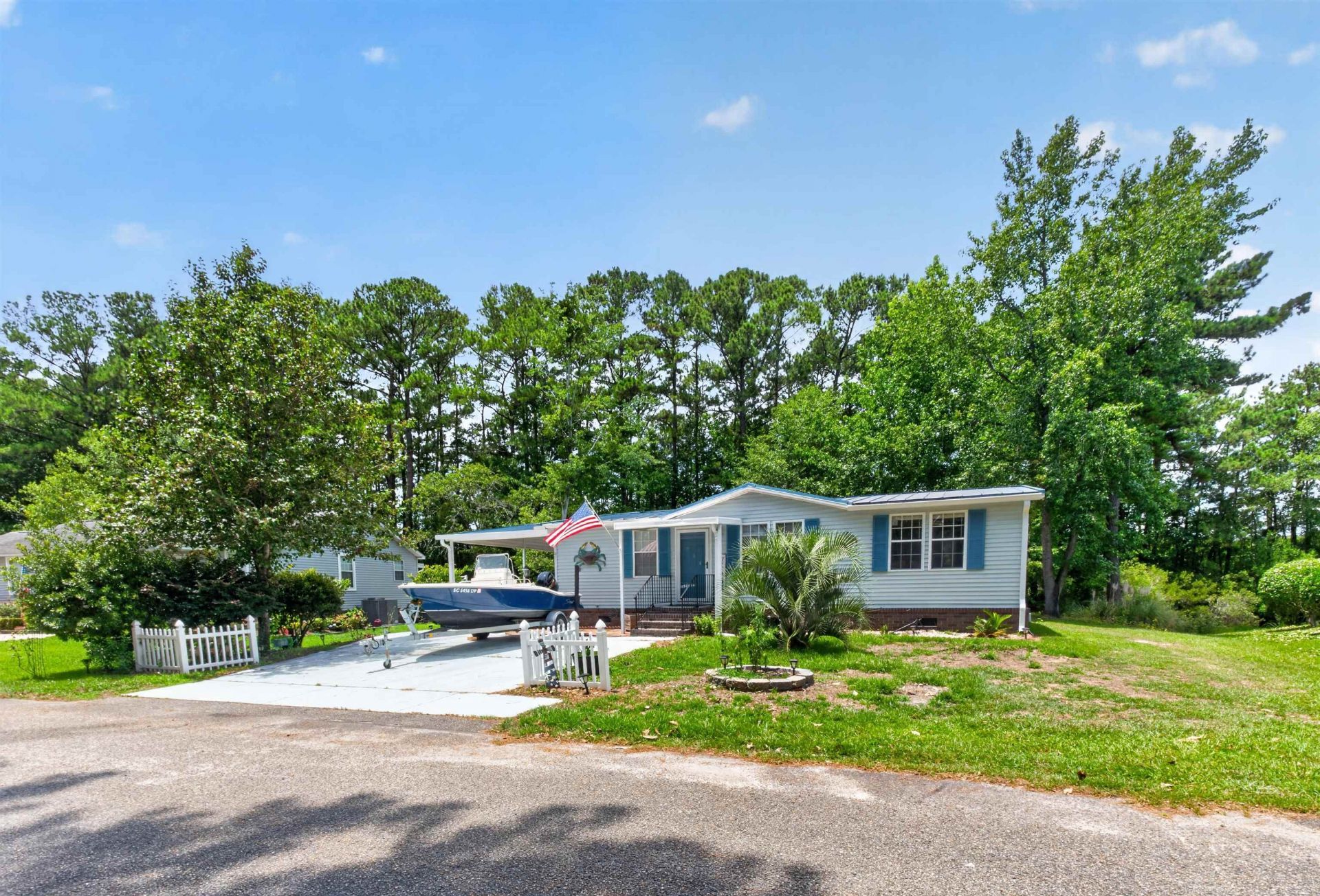 964 Winston Trail Photo 41