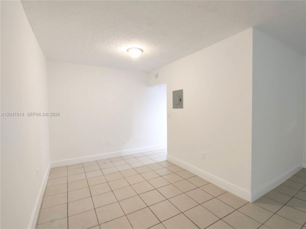 1265 W 24th St , Unit 108, Hialeah, FL 33010 Photo