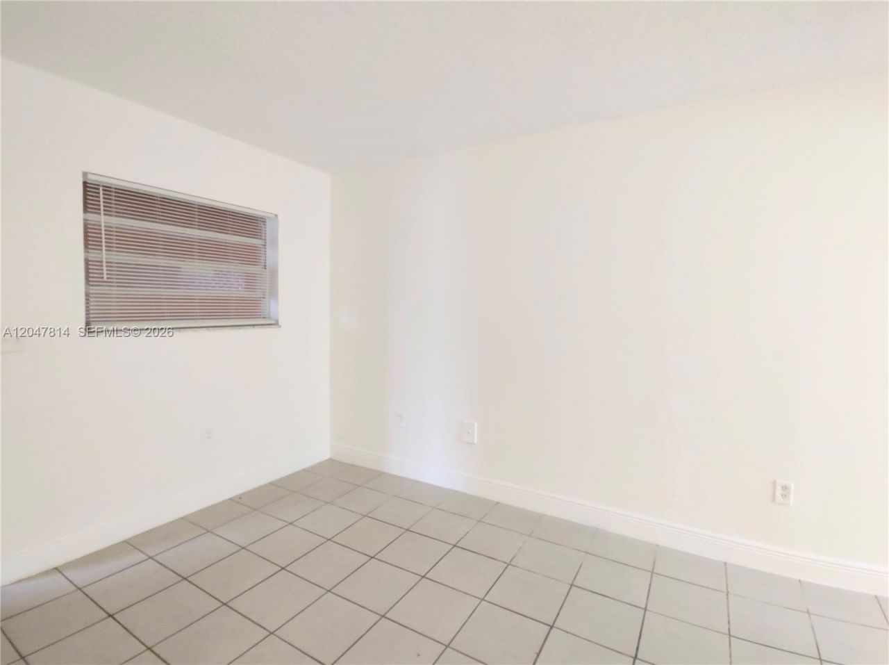 1265 W 24th St , Unit 108, Hialeah, FL 33010 Photo