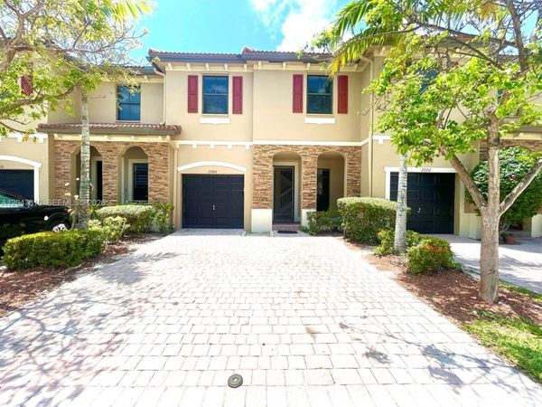 23364 SW 113th Psge , Unit 23364, Homestead, FL 33032