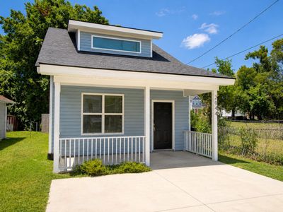 2044 Echo Avenue, North Charleston, SC 29405