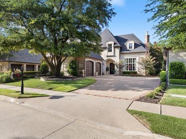 6242 Memorial Drive, Frisco, TX 75034