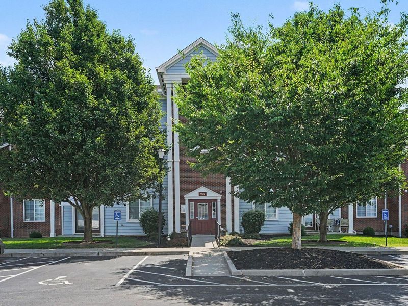 1172 Retriever Way, Unit 305, Florence, KY 41042 Photo 1