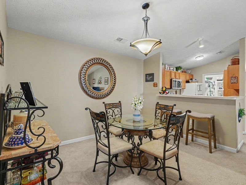 1172 Retriever Way, Unit 305, Florence, KY 41042 Photo 10