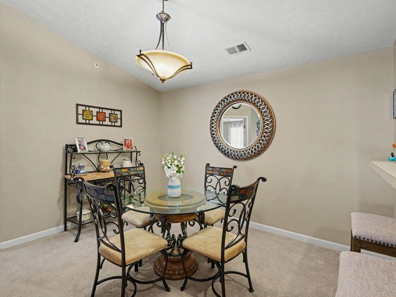1172 Retriever Way, Unit 305, Florence, KY 41042 Photo 11