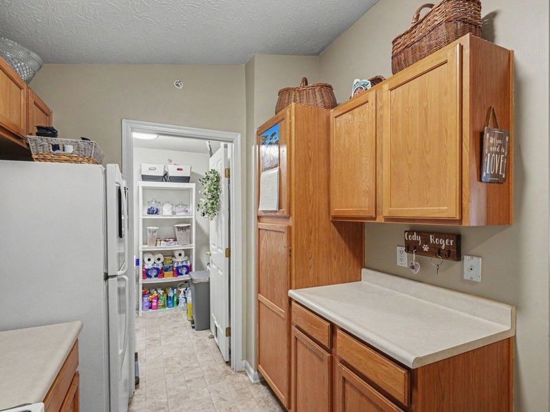1172 Retriever Way, Unit 305, Florence, KY 41042 Photo 14