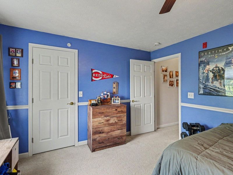 1172 Retriever Way, Unit 305, Florence, KY 41042 Photo 19
