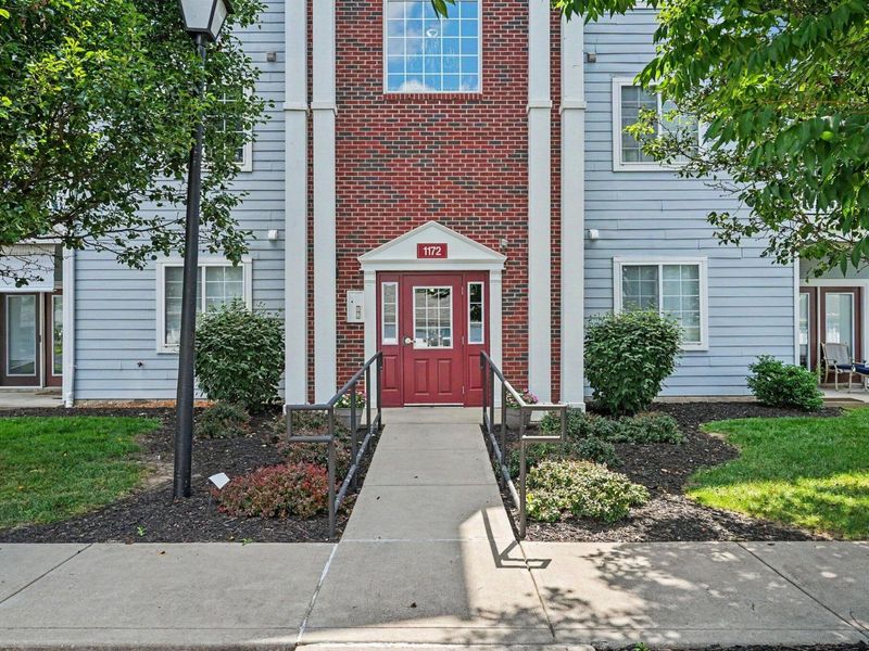1172 Retriever Way, Unit 305, Florence, KY 41042 Photo 2