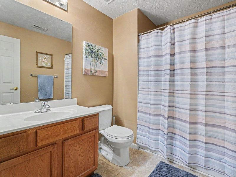1172 Retriever Way, Unit 305, Florence, KY 41042 Photo 20