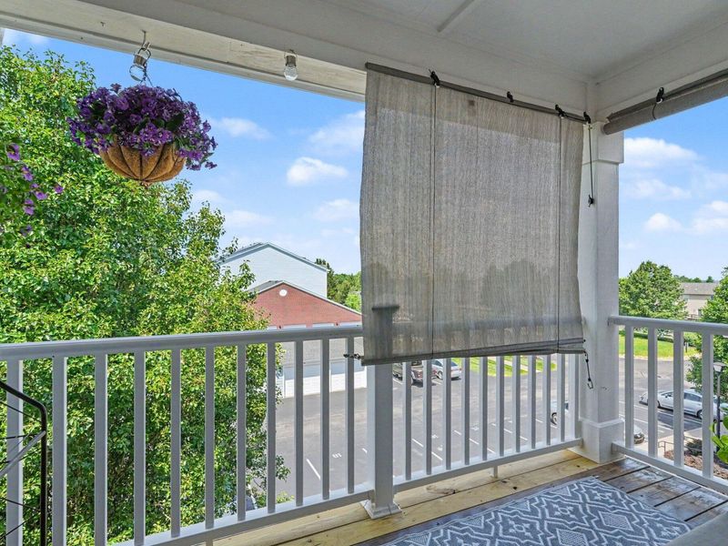 1172 Retriever Way, Unit 305, Florence, KY 41042 Photo 22