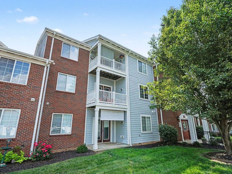 1172 Retriever Way, Unit 305, Florence, KY 41042 Photo 23