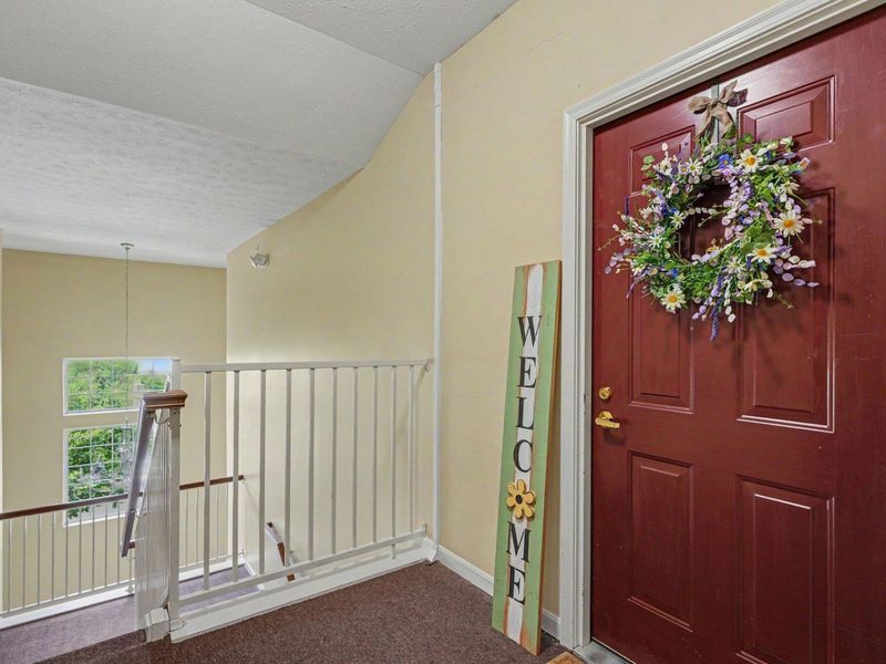 1172 Retriever Way, Unit 305, Florence, KY 41042 Photo 3