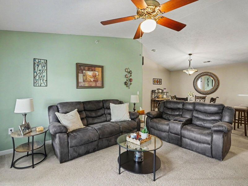 1172 Retriever Way, Unit 305, Florence, KY 41042 Photo 8