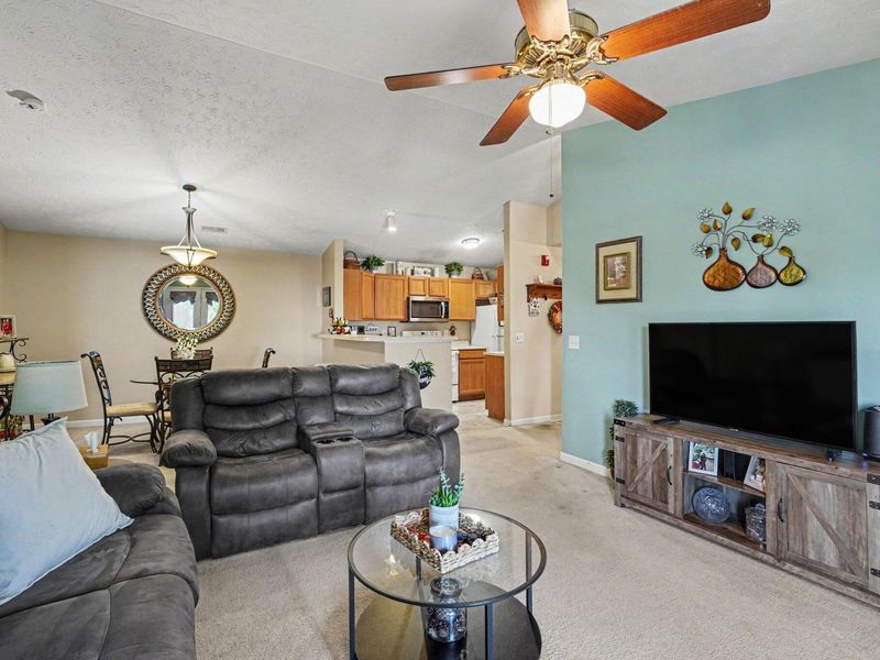 1172 Retriever Way, Unit 305, Florence, KY 41042 Photo 9
