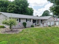home photo
