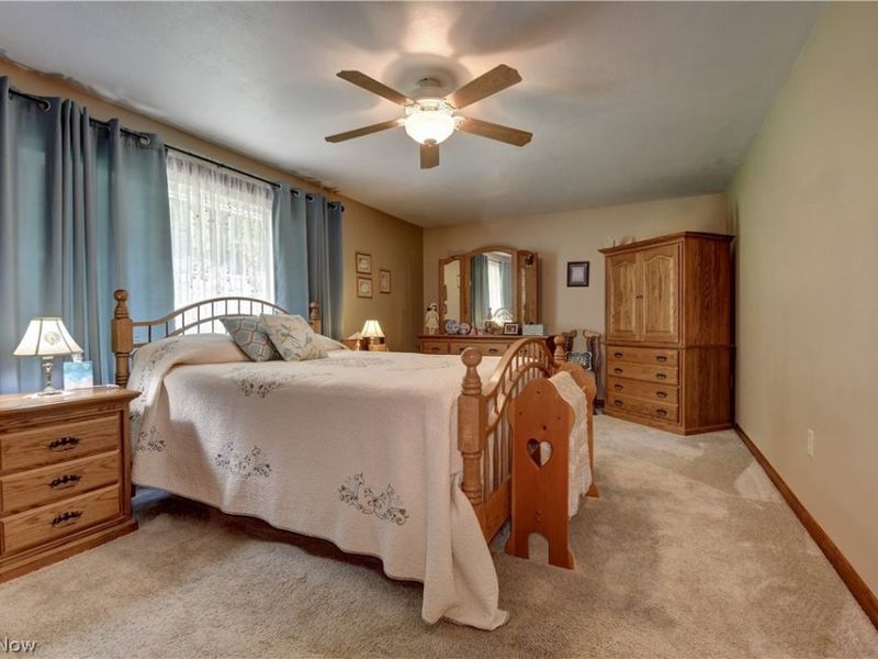 3130 Foothill Drive SE, New Philadelphia, OH 44663 Photo 19