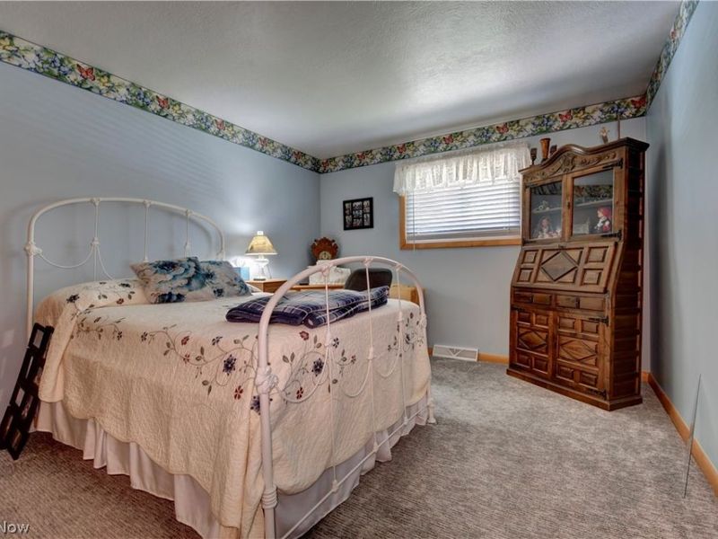 3130 Foothill Drive SE, New Philadelphia, OH 44663 Photo 20