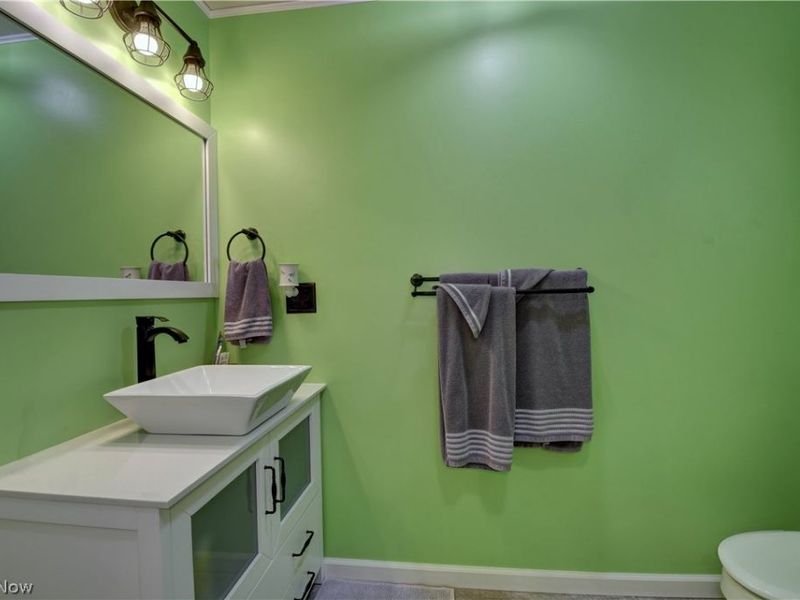 3130 Foothill Drive SE, New Philadelphia, OH 44663 Photo 22