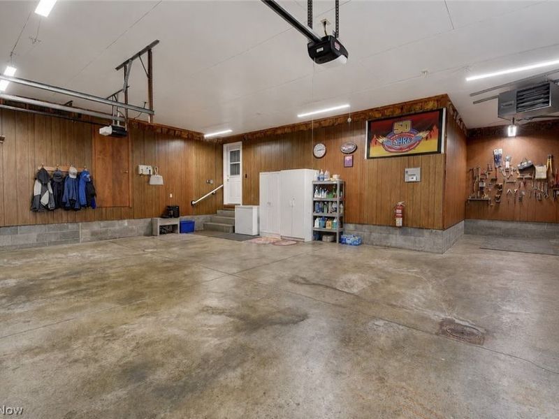 3130 Foothill Drive SE, New Philadelphia, OH 44663 Photo 27