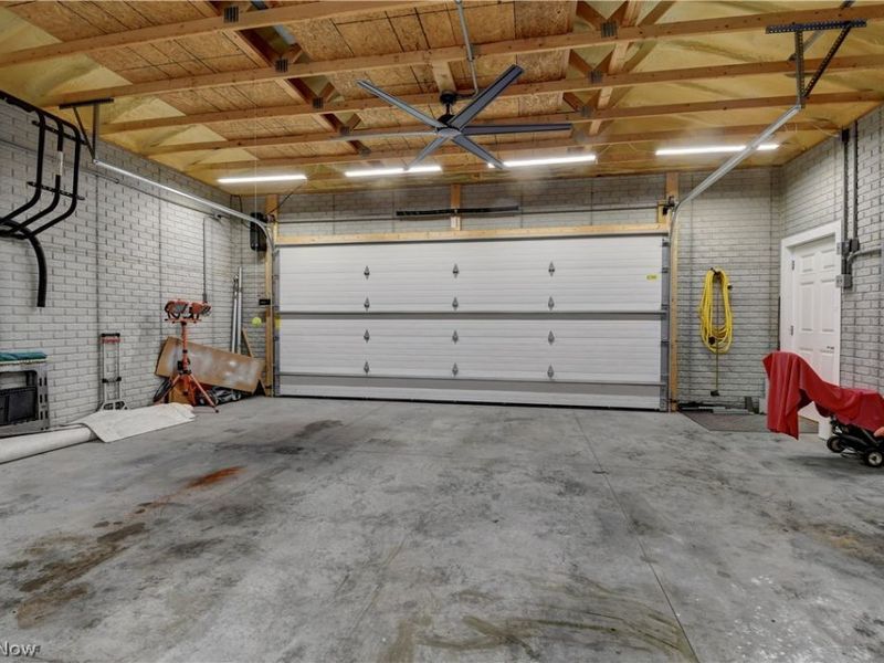 3130 Foothill Drive SE, New Philadelphia, OH 44663 Photo 30