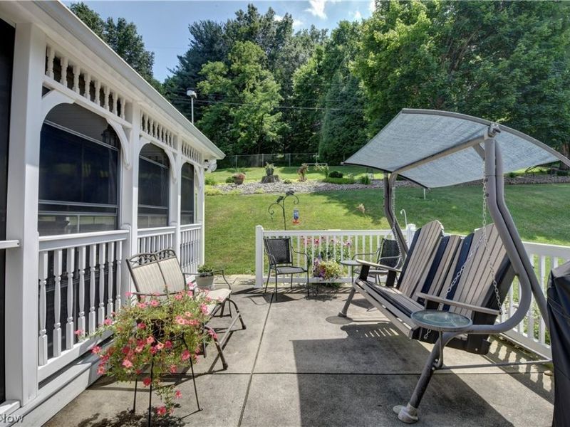 3130 Foothill Drive SE, New Philadelphia, OH 44663 Photo 34