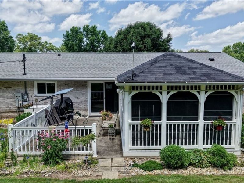 3130 Foothill Drive SE, New Philadelphia, OH 44663 Photo 36