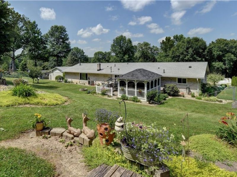 3130 Foothill Drive SE, New Philadelphia, OH 44663 Photo 37