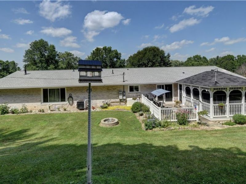 3130 Foothill Drive SE, New Philadelphia, OH 44663 Photo 38