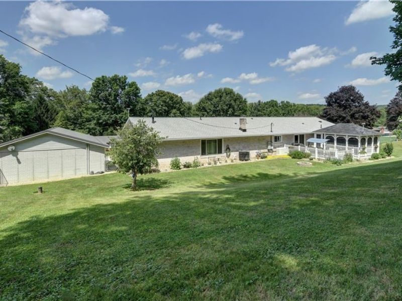 3130 Foothill Drive SE, New Philadelphia, OH 44663 Photo 39