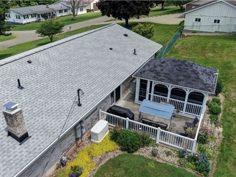 3130 Foothill Drive SE, New Philadelphia, OH 44663 Photo 40