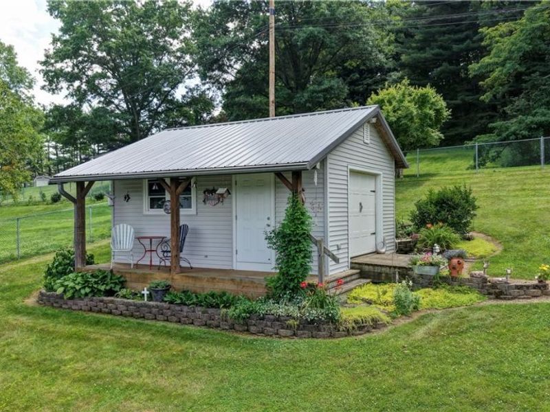 3130 Foothill Drive SE, New Philadelphia, OH 44663 Photo 42