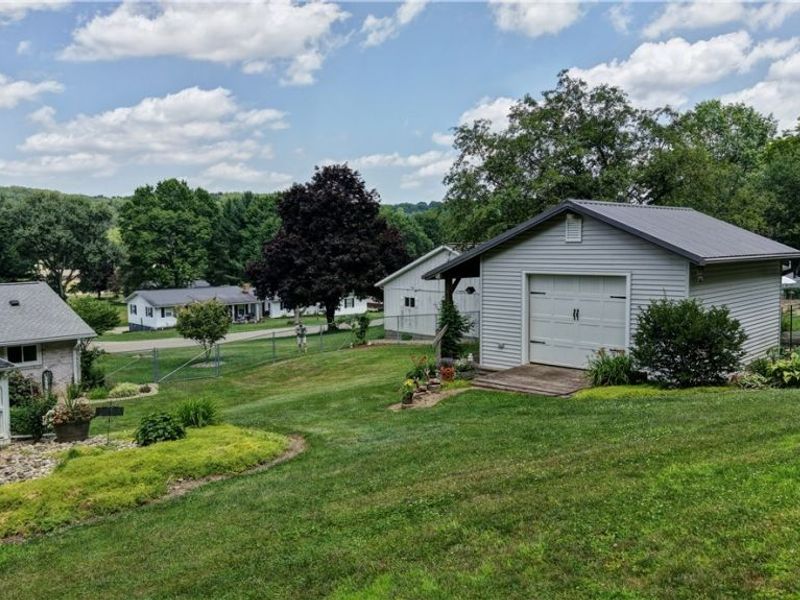3130 Foothill Drive SE, New Philadelphia, OH 44663 Photo 43