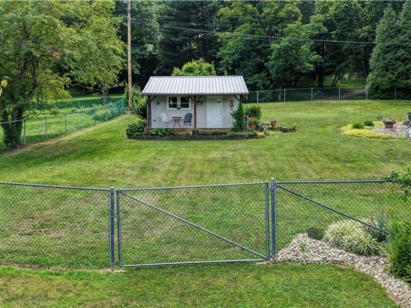 3130 Foothill Drive SE, New Philadelphia, OH 44663 Photo 44