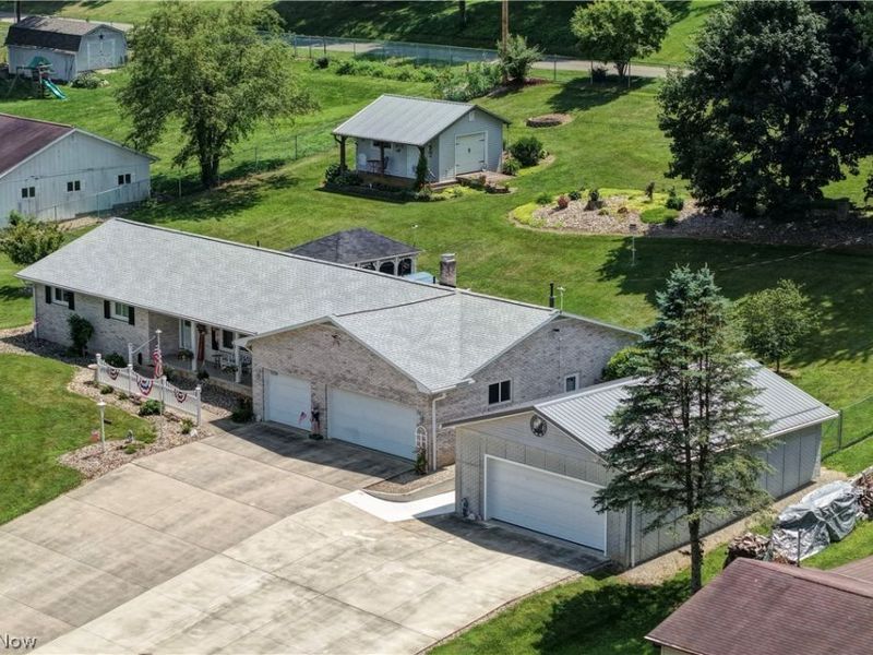 3130 Foothill Drive SE, New Philadelphia, OH 44663 Photo 47
