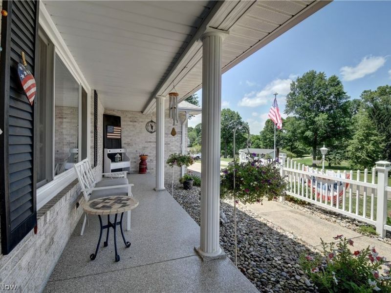 3130 Foothill Drive SE, New Philadelphia, OH 44663 Photo 7