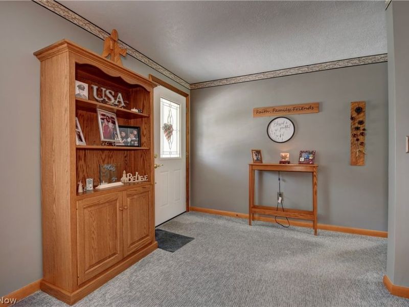 3130 Foothill Drive SE, New Philadelphia, OH 44663 Photo 9
