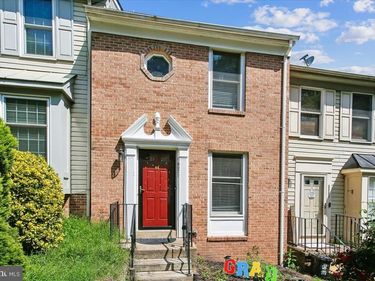 5071 9TH STREET S, ARLINGTON, VA 22204